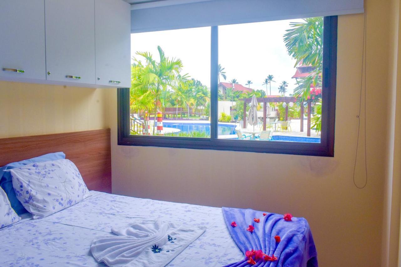 Flat Oka - Terreo, Muro Alto. Apartment *