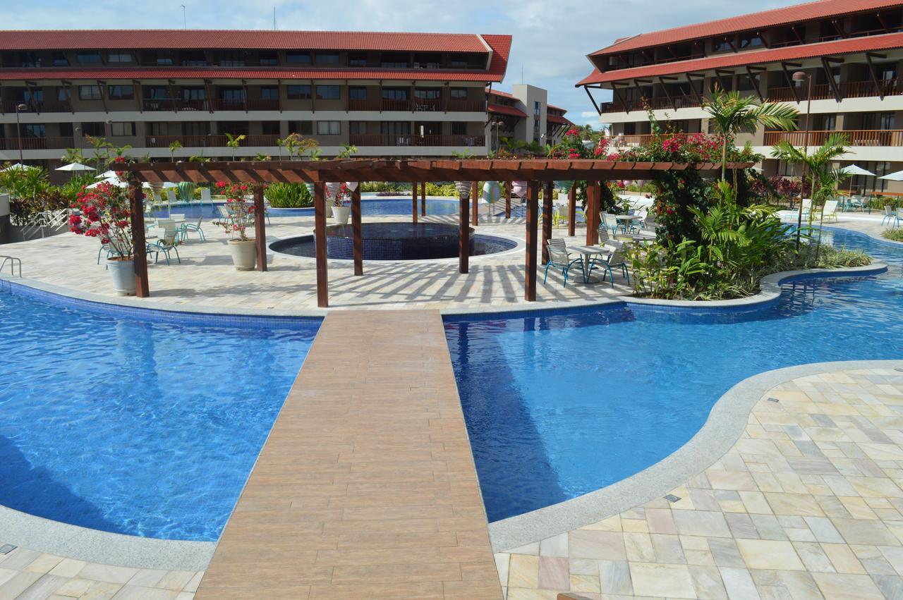 Apartment Flat Oka - Terreo, Muro Alto.