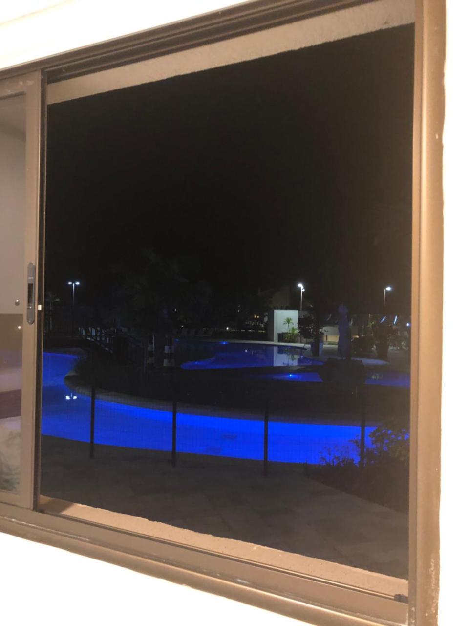 Apartment Flat Oka - Terreo, Muro Alto. Porto de Galinhas